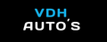 VDH Auto's